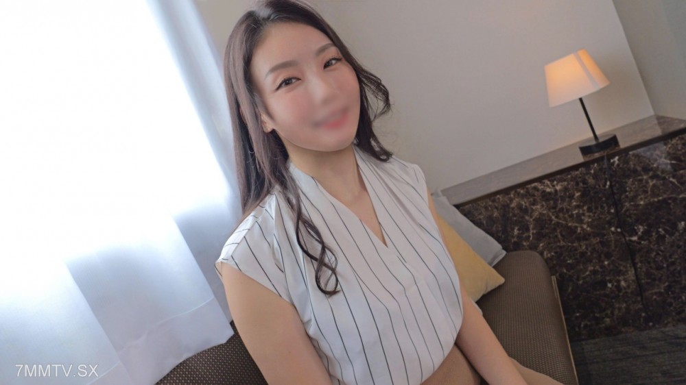 fc2-ppv 4932990 アラフォーになって結婚した新婚熟女 出産を諦められない妊娠願望激強な托卵希望の新妻にNTR種付け中出し | FC2コンテンツマーケット